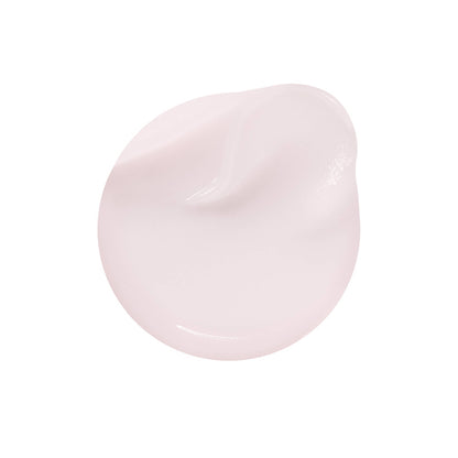 Rare Beauty Always An Optimist Pore Diffusing Primer Mini - Clear