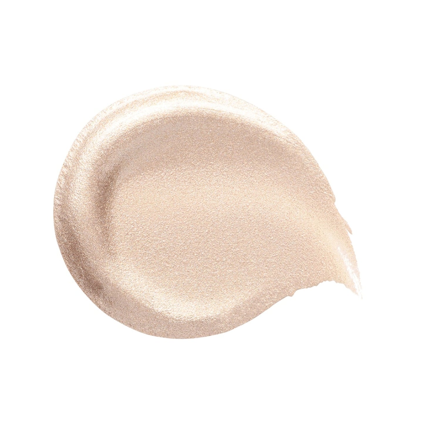 Rare Beauty Positive Light Liquid Luminizer - Enlighten