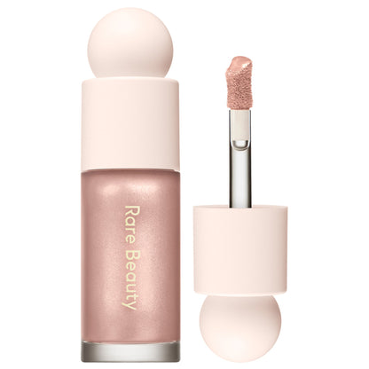Rare Beauty Positive Light Liquid Luminizer - Enchant
