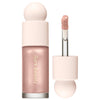 Rare Beauty Positive Light Liquid Luminizer - Enchant