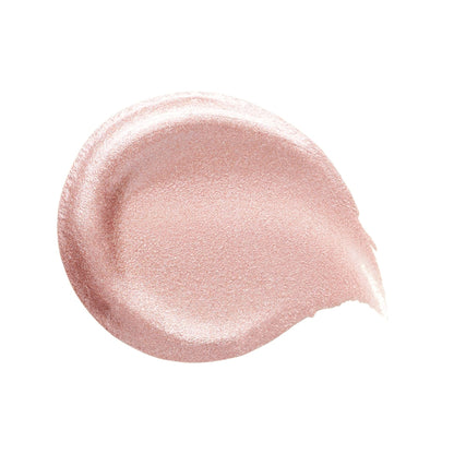 Rare Beauty Positive Light Liquid Luminizer - Enchant