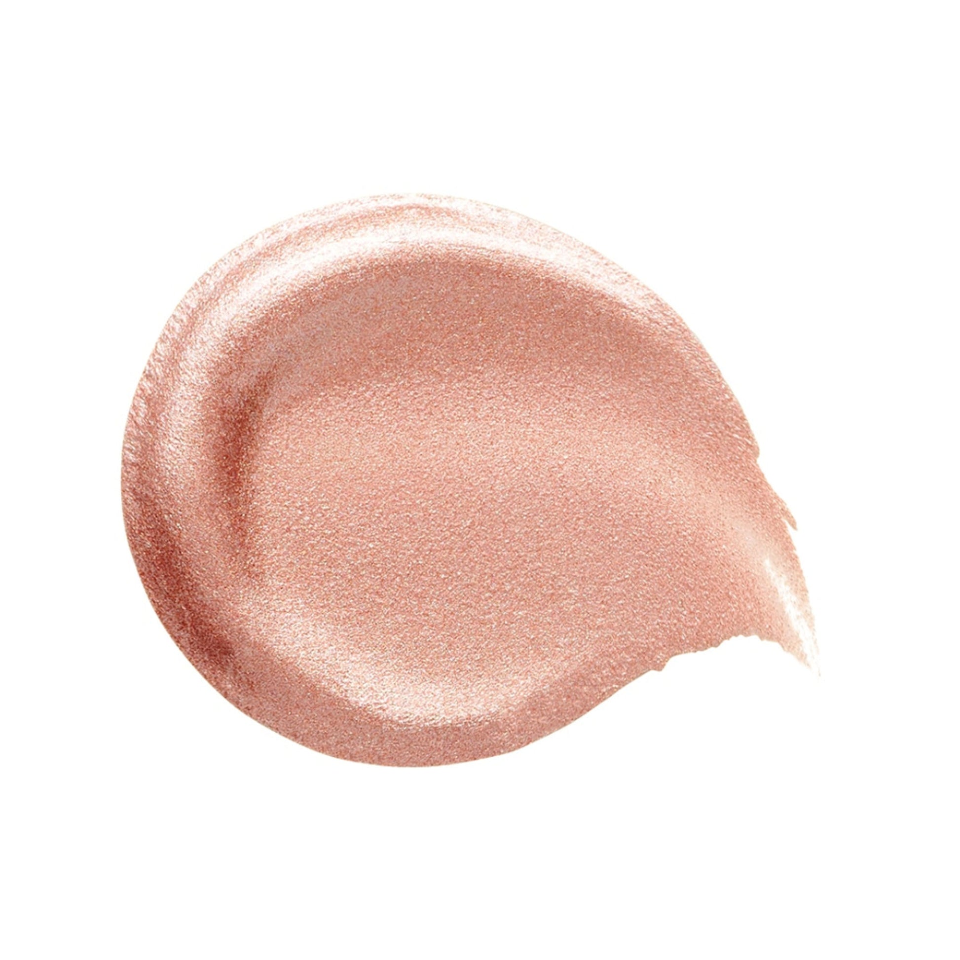 Rare Beauty Positive Light Liquid Luminizer - Mesmerize