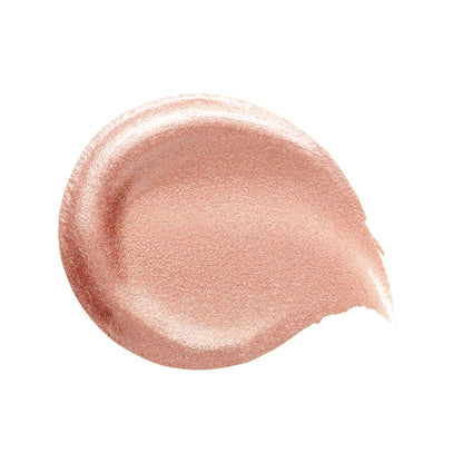 Rare Beauty Positive Light Liquid Luminizer - Mesmerize