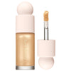 Rare Beauty Positive Light Liquid Luminizer - Outshine