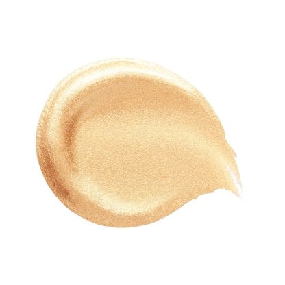 Rare Beauty Positive Light Liquid Luminizer - Outshine