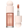 Rare Beauty Positive Light Liquid Luminizer - Transcend