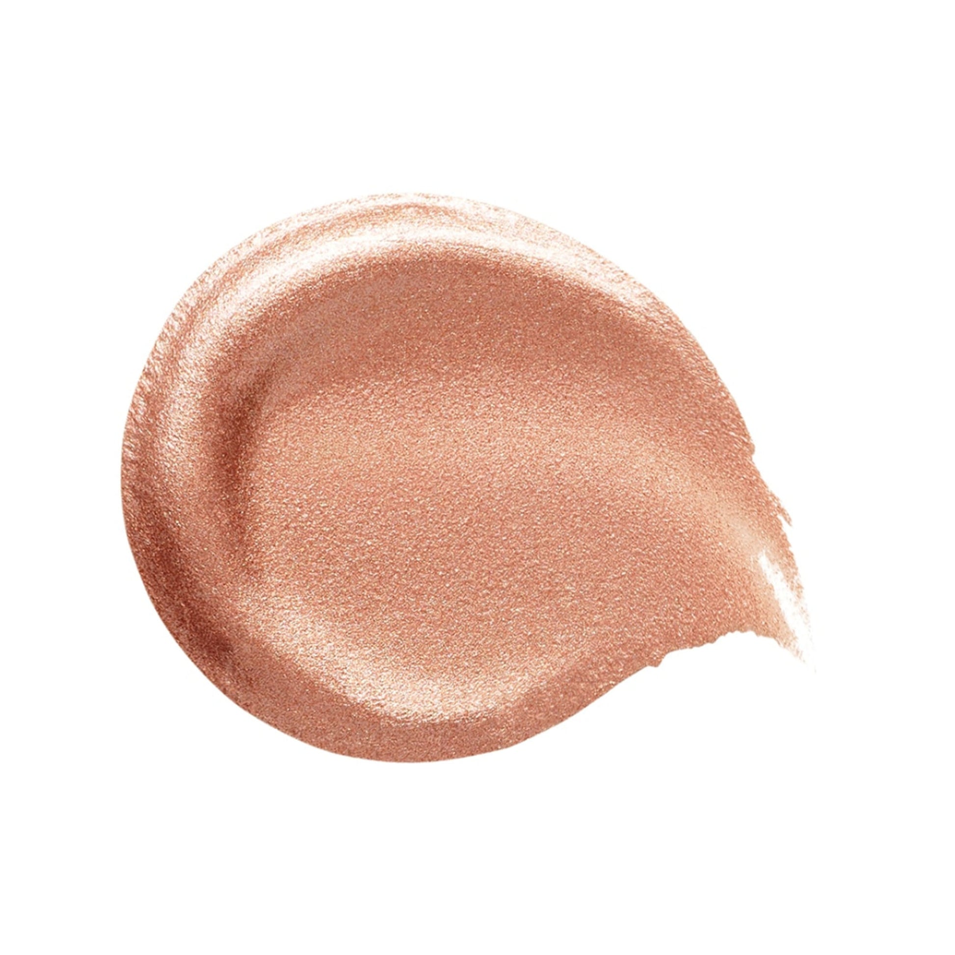Rare Beauty Positive Light Liquid Luminizer - Transcend