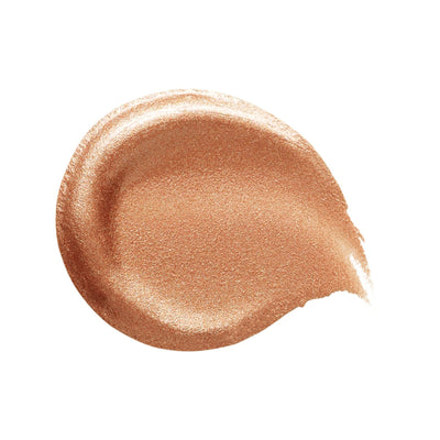 Rare Beauty Positive Light Liquid Luminizer - Flaunt