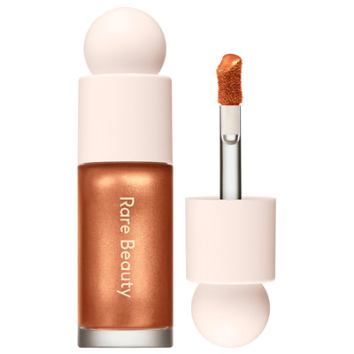 Rare Beauty Positive Light Liquid Luminizer - Reveal