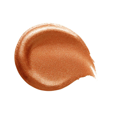 Rare Beauty Positive Light Liquid Luminizer - Reveal