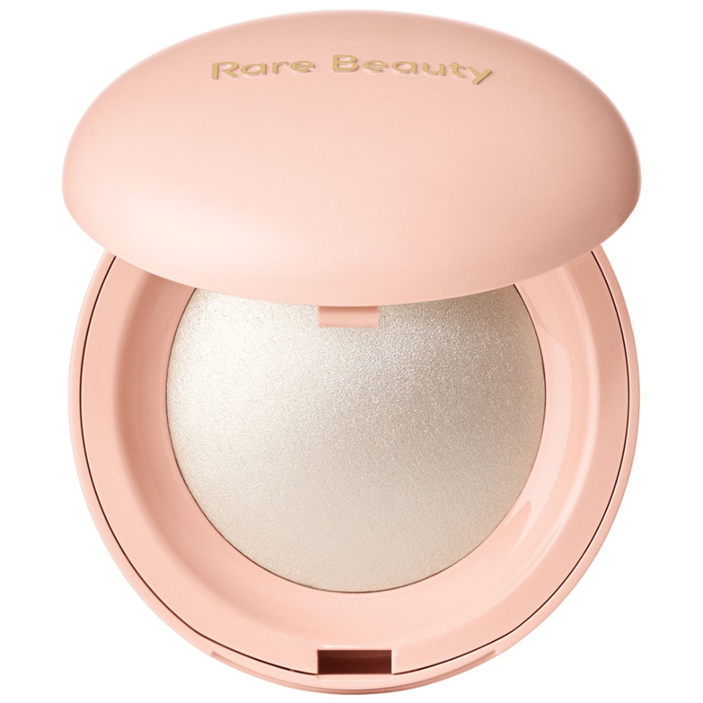 Rare Beauty Positive Light Silky Touch Highlighter - Enlighten