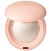 Rare Beauty Positive Light Silky Touch Highlighter - Enlighten