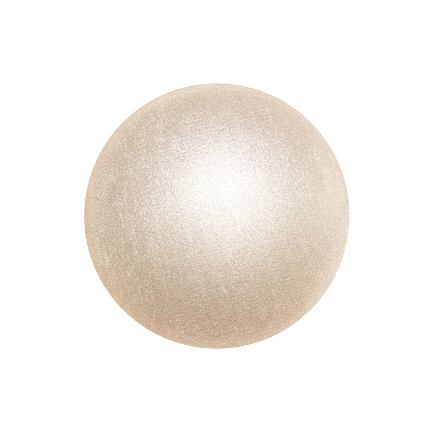 Rare Beauty Positive Light Silky Touch Highlighter - Enlighten