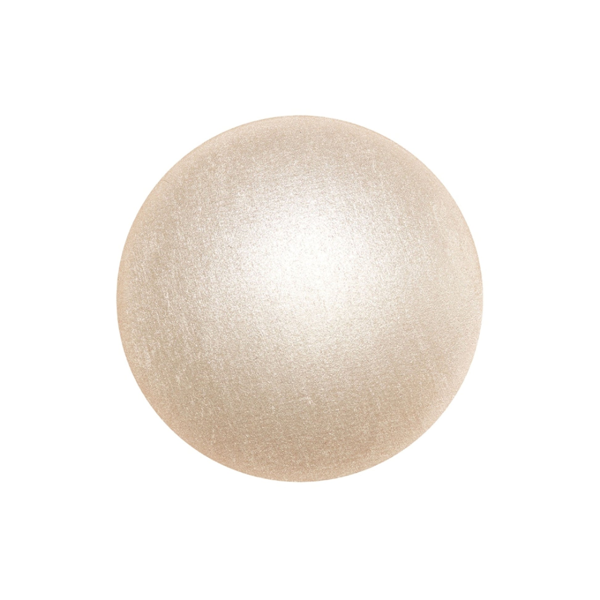 Rare Beauty Positive Light Silky Touch Highlighter - Enlighten