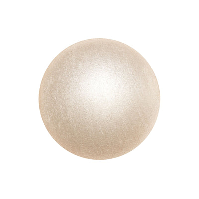 Rare Beauty Positive Light Silky Touch Highlighter - Enlighten