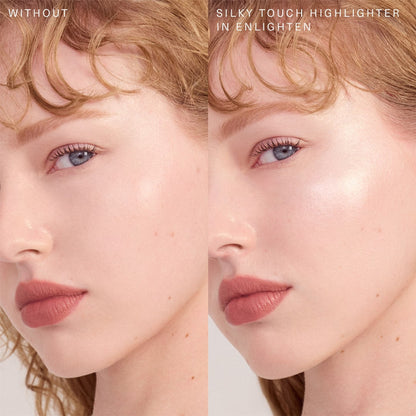 Rare Beauty Positive Light Silky Touch Highlighter - Enlighten