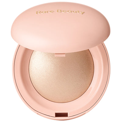 Rare Beauty Positive Light Silky Touch Highlighter - Exhilarate