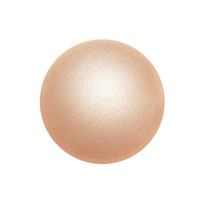 Rare Beauty Positive Light Silky Touch Highlighter - Exhilarate