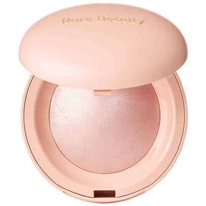 Rare Beauty Positive Light Silky Touch Highlighter - Mesmerize
