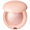 Rare Beauty Positive Light Silky Touch Highlighter - Mesmerize