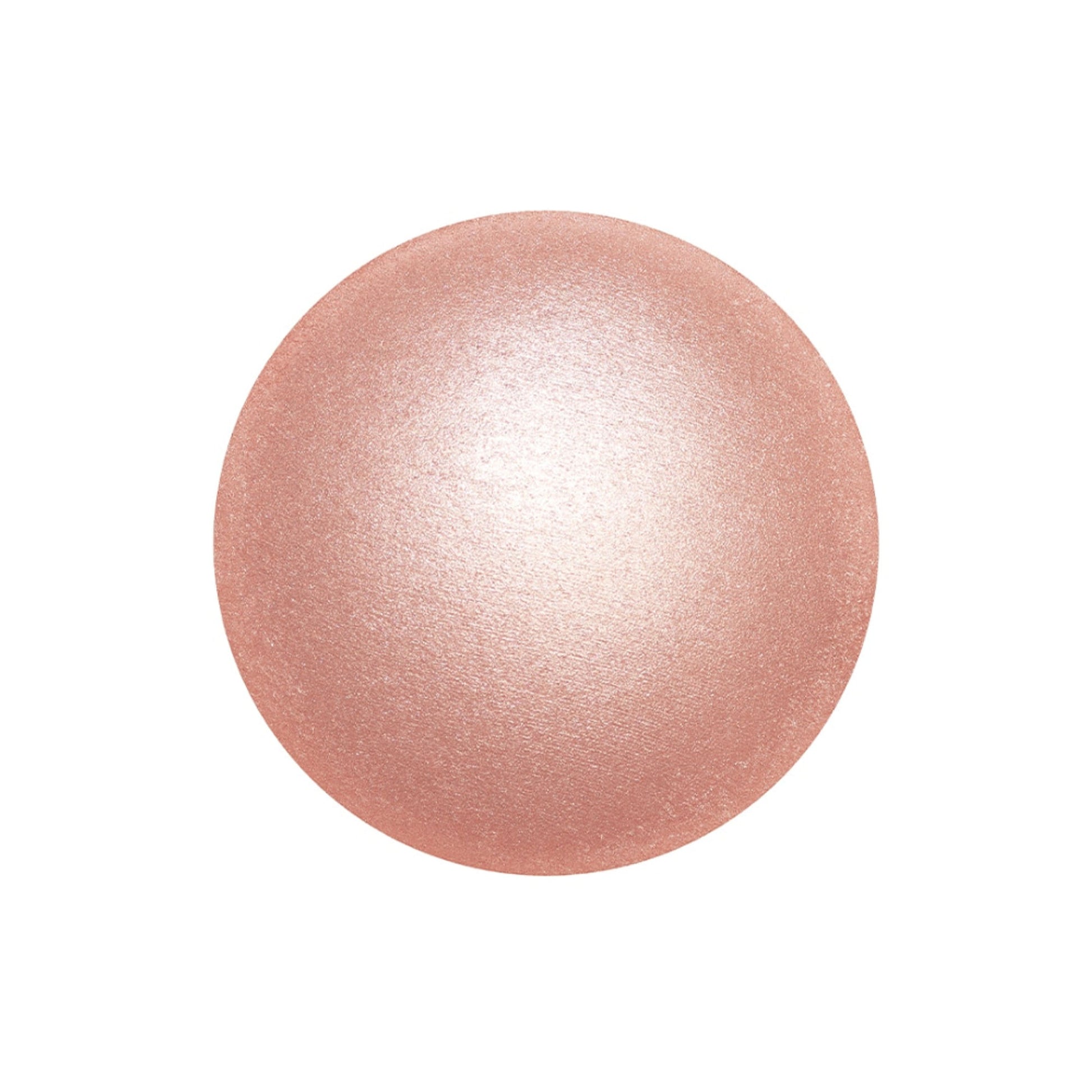 Rare Beauty Positive Light Silky Touch Highlighter - Mesmerize