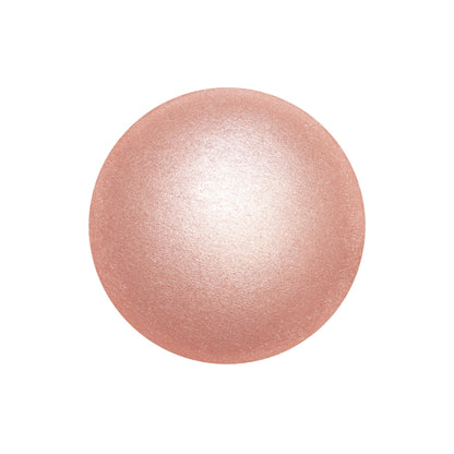 Rare Beauty Positive Light Silky Touch Highlighter - Mesmerize