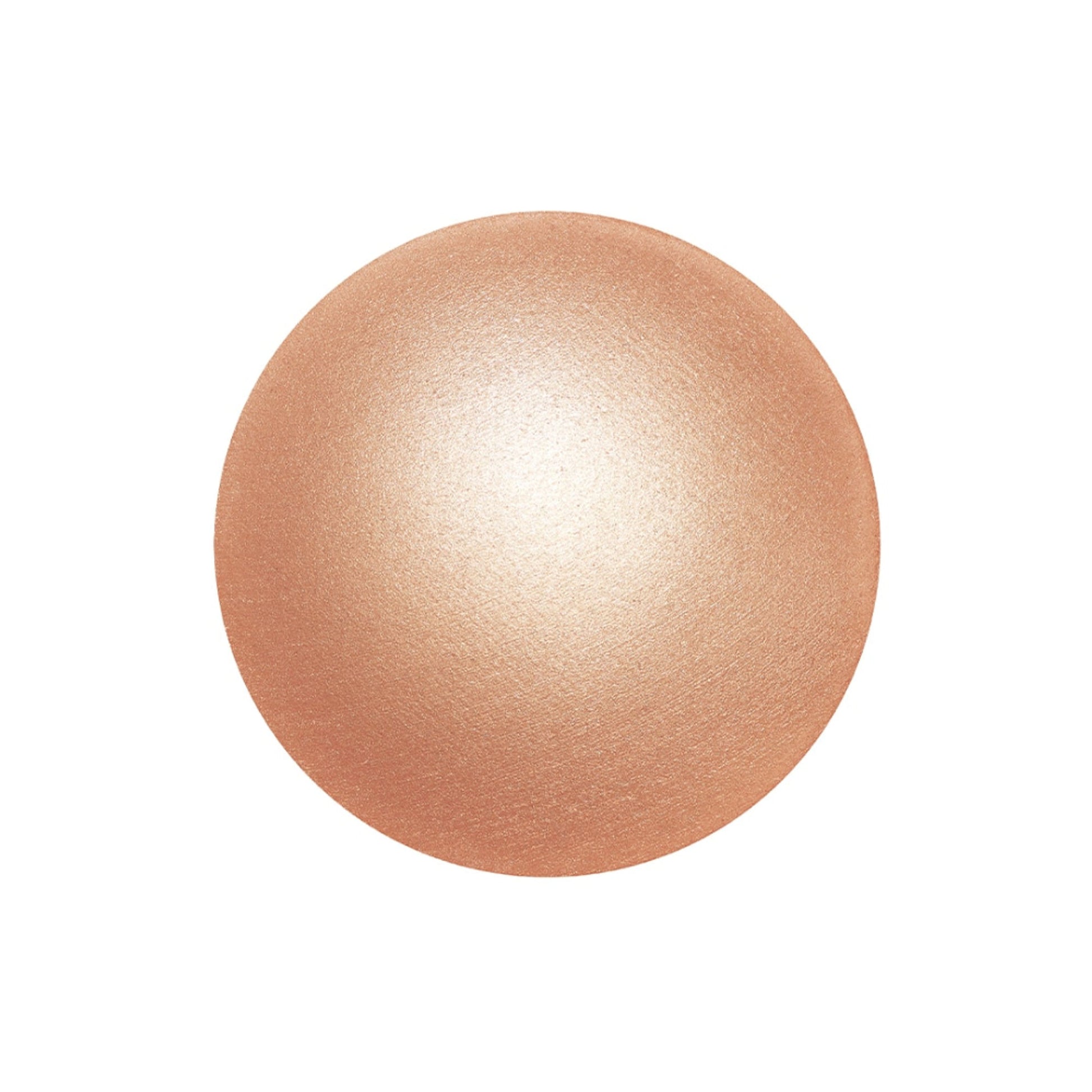 Rare Beauty Positive Light Silky Touch Highlighter - Flaunt