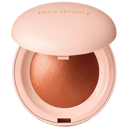 Rare Beauty Positive Light Silky Touch Highlighter - Reveal
