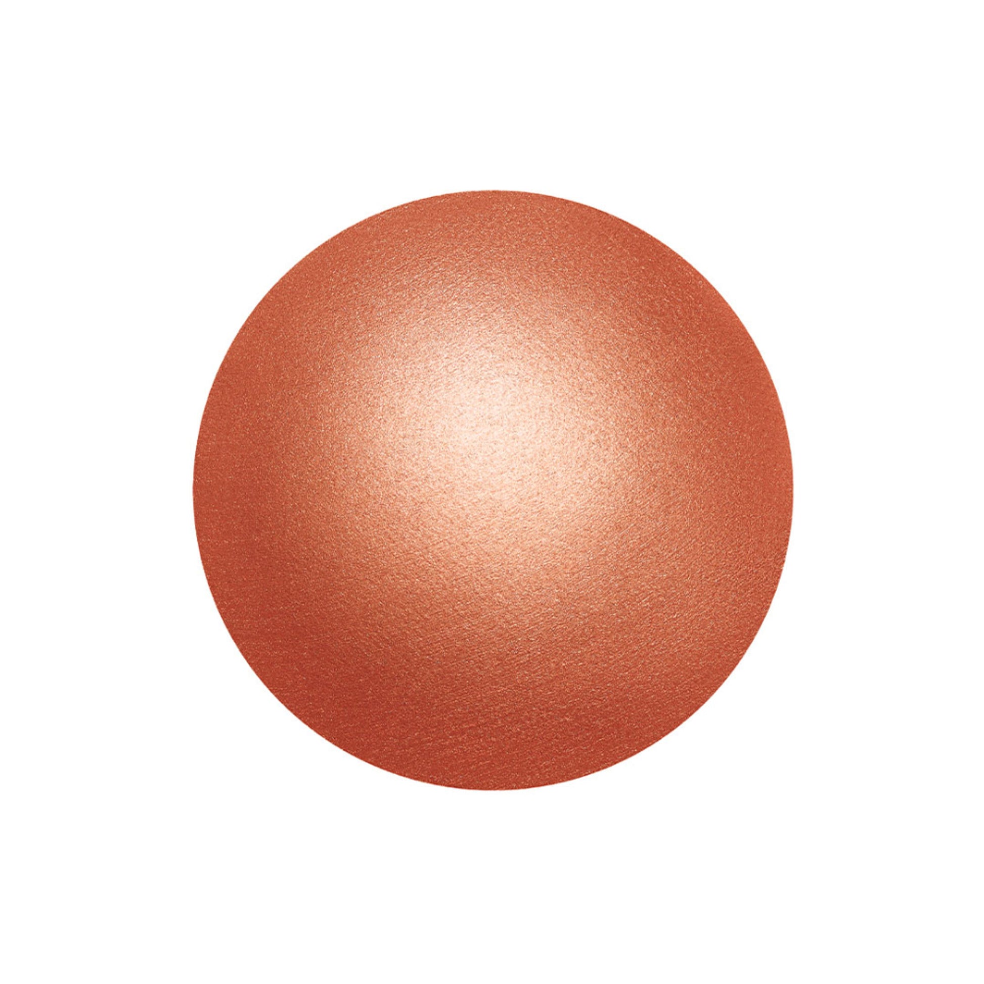 Rare Beauty Positive Light Silky Touch Highlighter - Reveal