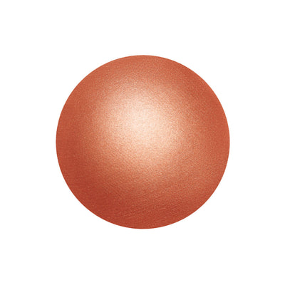 Rare Beauty Positive Light Silky Touch Highlighter - Reveal