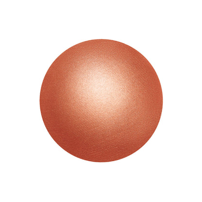 Rare Beauty Positive Light Silky Touch Highlighter - Reveal
