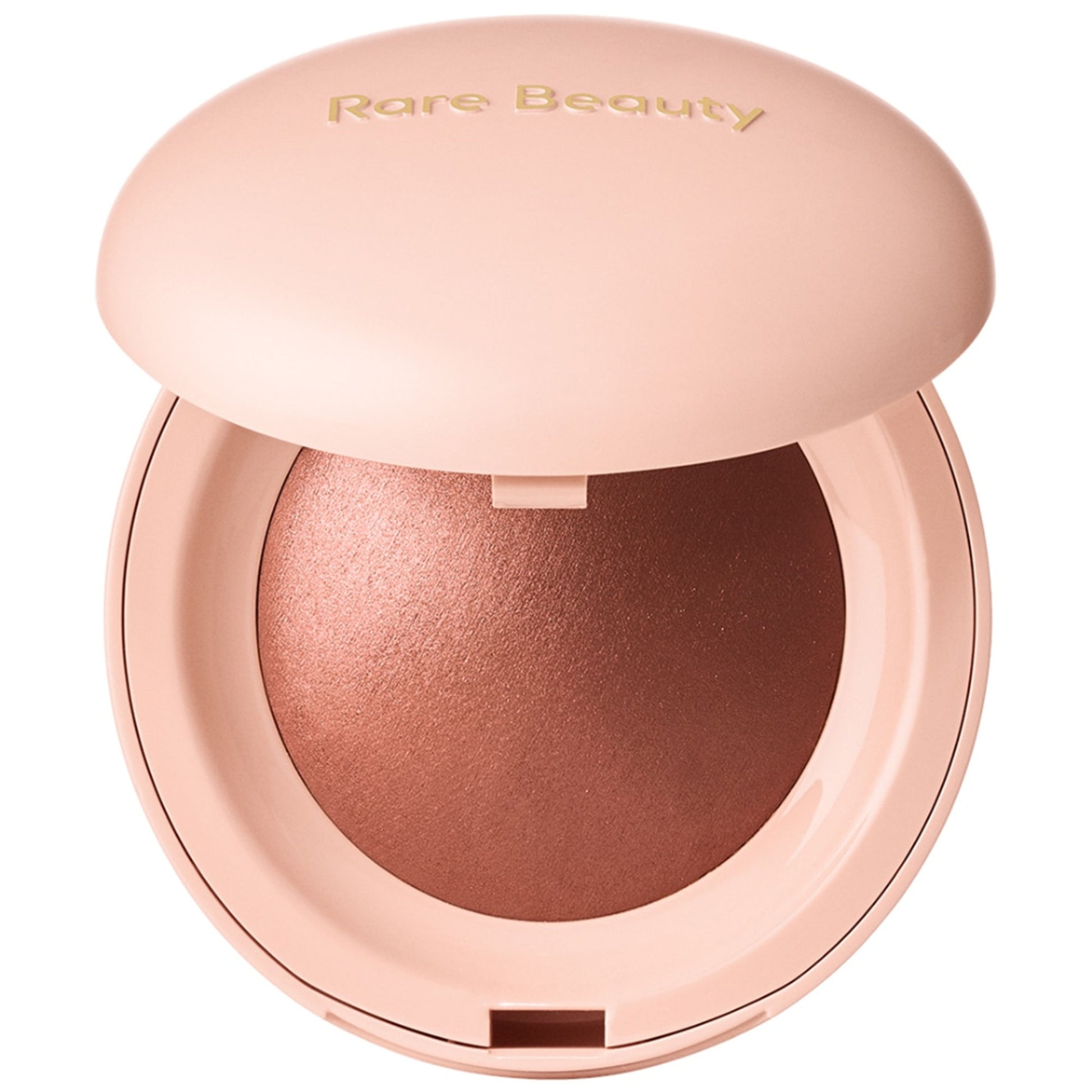 Rare Beauty Positive Light Silky Touch Highlighter - Reflect