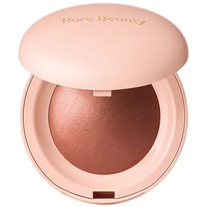 Rare Beauty Positive Light Silky Touch Highlighter - Reflect