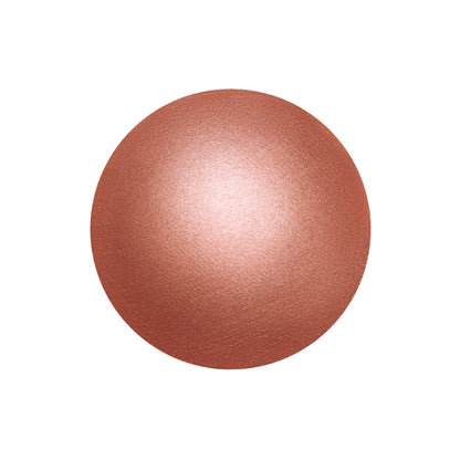 Rare Beauty Positive Light Silky Touch Highlighter - Reflect