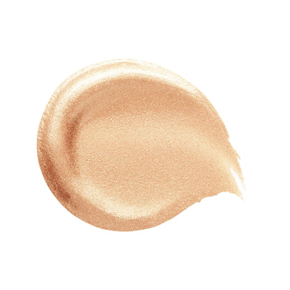 Rare Beauty Positive Light Liquid Luminizer - Exhilarate Mini