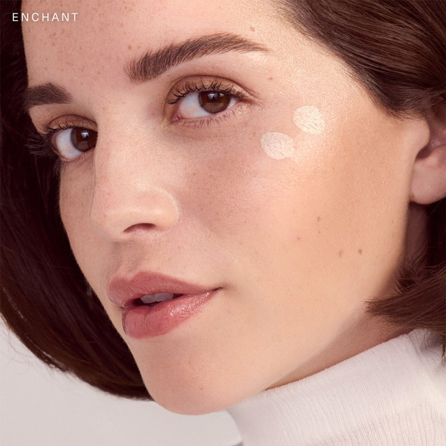 Rare Beauty Positive Light Liquid Luminizer - Exhilarate Mini