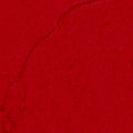 Ruby'S Red