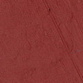 Mahogany