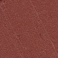 Umber
