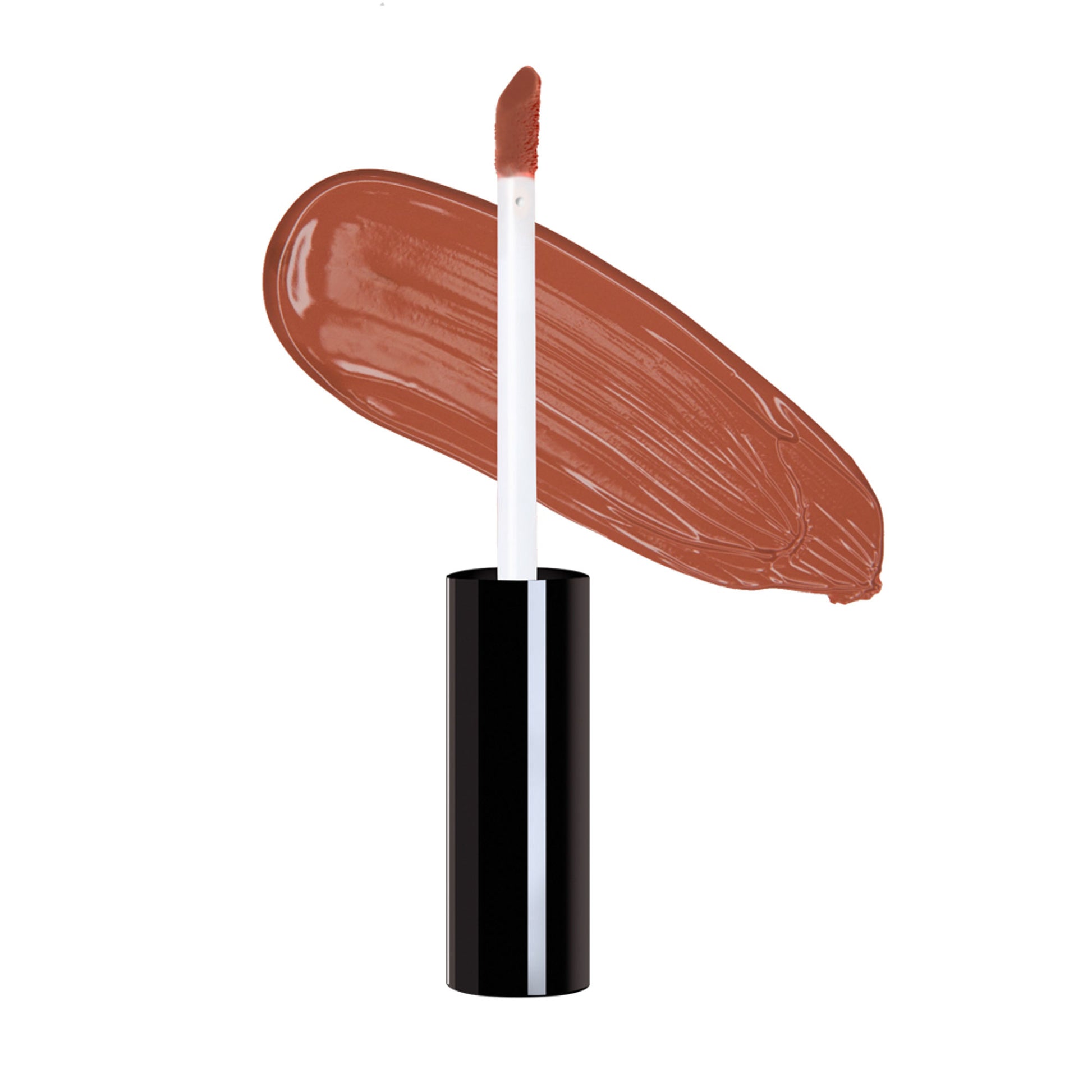 Daily Life Forever52 Complete Coverage Concealer - Coral-011