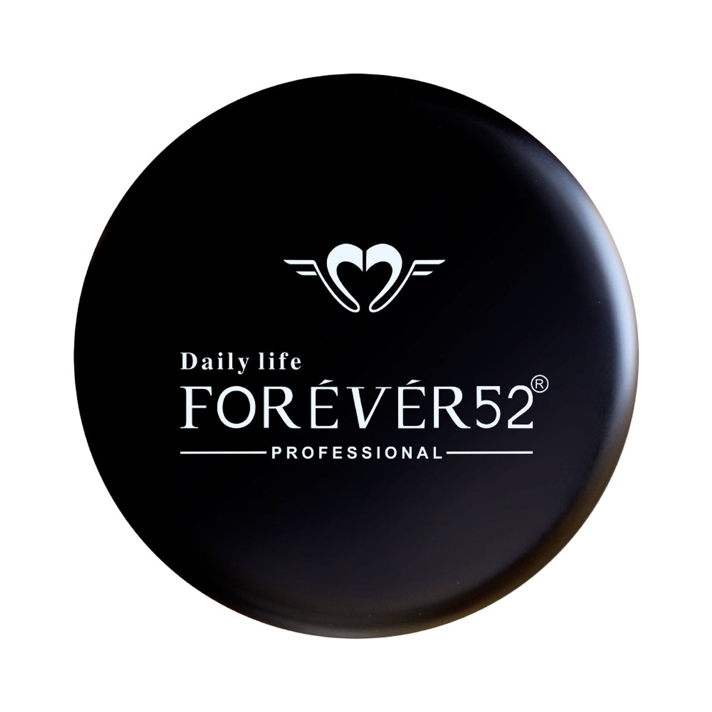 Daily Life Forever52 Two Way Cake - A018