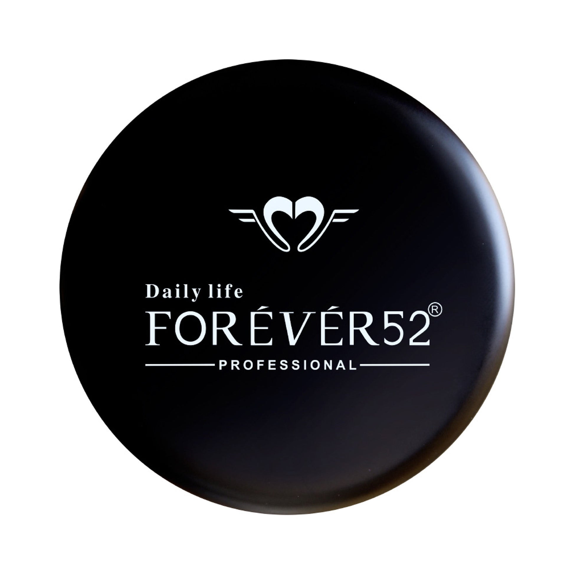 Daily Life Forever52 Two Way Cake - A018