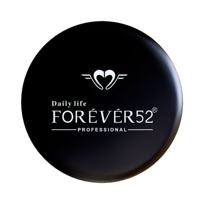 Daily Life Forever52 Two Way Cake - A018