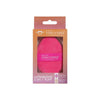 Daily Life Forever52 Ultrablend 2 In 1 Puff & Sponge - Pink