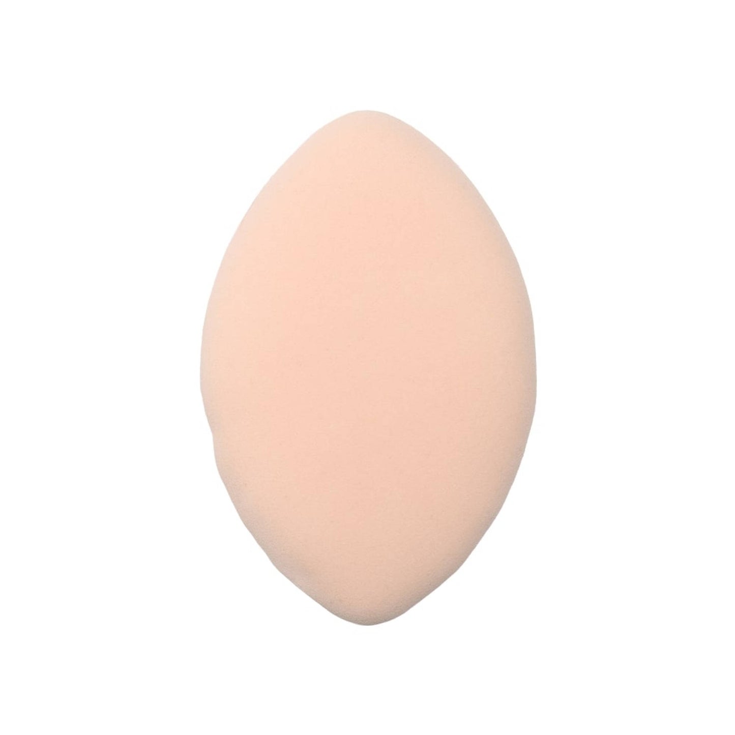 Daily Life Forever52 Ultrablend 2 In 1 Puff & Sponge - Pink
