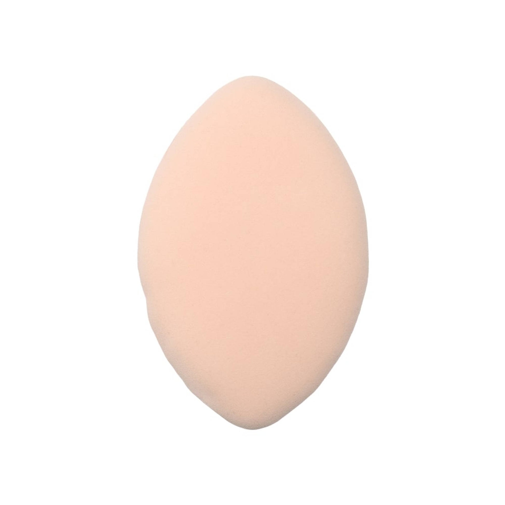 Daily Life Forever52 Ultrablend 2 In 1 Puff & Sponge - Pink