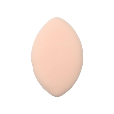 Daily Life Forever52 Ultrablend 2 In 1 Puff & Sponge - Pink