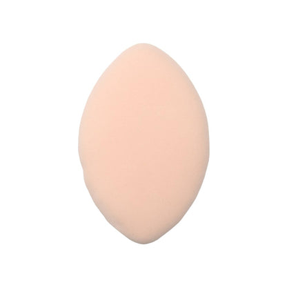 Daily Life Forever52 Ultrablend 2 In 1 Puff & Sponge - Pink