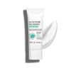 APLB Glutathione Niacinamide Sunscreen SPF 50+ PA++++