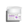APLB Collagen EGF Peptide Facial Cream
